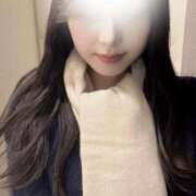 ヒメ日記 2025/02/06 19:42 投稿 美咲あやね LUXE(リュクス)