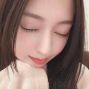 ヒメ日記 2025/02/07 20:22 投稿 美咲あやね LUXE(リュクス)