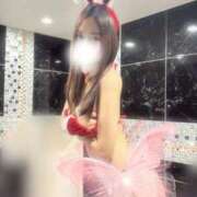 ヒメ日記 2025/02/13 08:14 投稿 美咲あやね LUXE(リュクス)