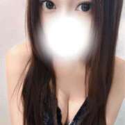 ヒメ日記 2025/02/21 19:22 投稿 美咲あやね LUXE(リュクス)