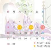 ヒメ日記 2025/02/27 08:42 投稿 美咲あやね LUXE(リュクス)