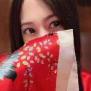 ヒメ日記 2025/03/10 19:42 投稿 美咲あやね LUXE(リュクス)