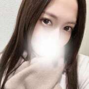 ヒメ日記 2025/03/12 18:42 投稿 美咲あやね LUXE(リュクス)