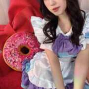 ヒメ日記 2025/03/17 22:07 投稿 美咲あやね LUXE(リュクス)