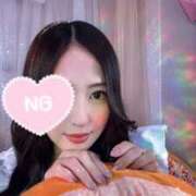 ヒメ日記 2025/03/18 12:04 投稿 美咲あやね LUXE(リュクス)