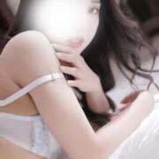 ヒメ日記 2025/03/22 08:12 投稿 美咲あやね LUXE(リュクス)