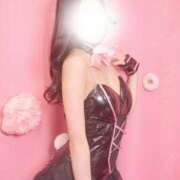 ヒメ日記 2025/03/22 23:22 投稿 美咲あやね LUXE(リュクス)