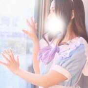 ヒメ日記 2025/03/28 07:12 投稿 美咲あやね LUXE(リュクス)