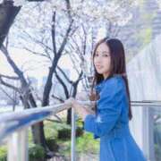 ヒメ日記 2025/04/12 20:22 投稿 美咲あやね LUXE(リュクス)