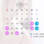ヒメ日記 2025/04/13 20:42 投稿 美咲あやね LUXE(リュクス)