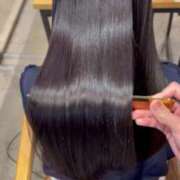 ヒメ日記 2025/04/17 18:42 投稿 美咲あやね LUXE(リュクス)