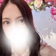 ヒメ日記 2025/04/19 08:12 投稿 美咲あやね LUXE(リュクス)