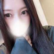 美咲あやね 2週間ぶりに出ます🌷 LUXE(リュクス)