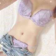 ヒメ日記 2025/05/12 17:39 投稿 ののか ヌキ坂48手