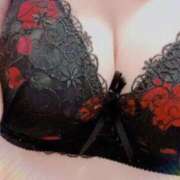 ヒメ日記 2025/05/20 18:52 投稿 ののか ヌキ坂48手