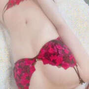 ののか 4時まで♡ ヌキ坂48手