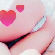 ヒメ日記 2026/01/03 04:07 投稿 ののか ヌキ坂48手