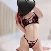 ヒメ日記 2026/01/25 21:58 投稿 ののか ヌキ坂48手