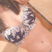 ヒメ日記 2026/02/15 21:43 投稿 ののか ヌキ坂48手