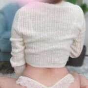 ののか 退勤です ヌキ坂48手