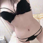 ヒメ日記 2025/09/09 18:32 投稿 あこ ヌキ坂48手