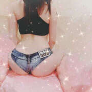 ヒメ日記 2025/11/04 02:59 投稿 あこ ヌキ坂48手