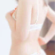 あこ 待機になりました♡ ヌキ坂48手