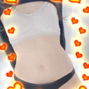 ヒメ日記 2025/12/20 18:59 投稿 あこ ヌキ坂48手