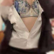 ヒメ日記 2026/01/20 23:04 投稿 あこ ヌキ坂48手