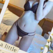 ヒメ日記 2026/02/11 19:00 投稿 あこ ヌキ坂48手