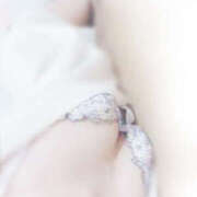 ヒメ日記 2025/04/02 05:27 投稿 みおり ヌキ坂48手