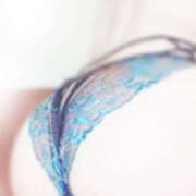 ヒメ日記 2025/11/26 04:20 投稿 みおり ヌキ坂48手