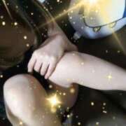 ヒメ日記 2025/12/12 00:00 投稿 みおり ヌキ坂48手