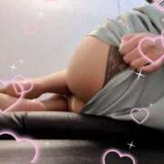 ヒメ日記 2025/12/16 20:59 投稿 みおり ヌキ坂48手