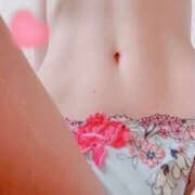 ヒメ日記 2025/05/30 17:26 投稿 みさと ヌキ坂48手