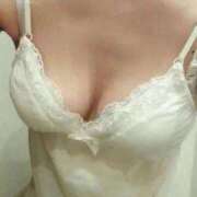 みさと 待機してます♡ ヌキ坂48手