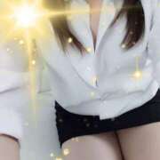 ヒメ日記 2026/01/21 17:09 投稿 みさと ヌキ坂48手