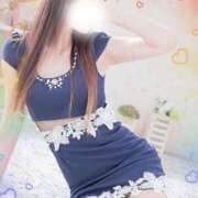 ヒメ日記 2026/01/21 19:00 投稿 みさと ヌキ坂48手