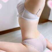 ヒメ日記 2026/02/13 01:41 投稿 みさと ヌキ坂48手