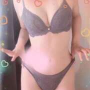 ヒメ日記 2026/02/20 22:08 投稿 みさと ヌキ坂48手