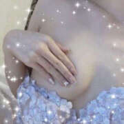 ヒメ日記 2026/03/02 18:02 投稿 みさと ヌキ坂48手