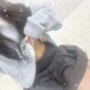 みさと 下着♡ ヌキ坂48手