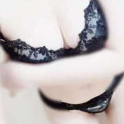 ヒメ日記 2025/03/23 04:33 投稿 うるは ヌキ坂48手