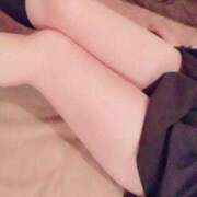 ヒメ日記 2025/04/11 04:39 投稿 うるは ヌキ坂48手