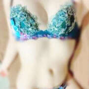 ヒメ日記 2025/07/15 05:29 投稿 うるは ヌキ坂48手