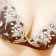 ヒメ日記 2025/09/26 19:05 投稿 うるは ヌキ坂48手