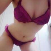 うるは お礼！ ヌキ坂48手