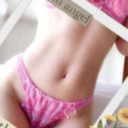 ヒメ日記 2026/02/06 19:02 投稿 うるは ヌキ坂48手