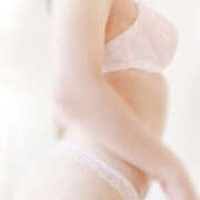 ヒメ日記 2026/03/09 18:04 投稿 うるは ヌキ坂48手