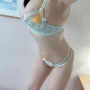 ヒメ日記 2024/12/12 17:06 投稿 神童おとひめ OL精薬